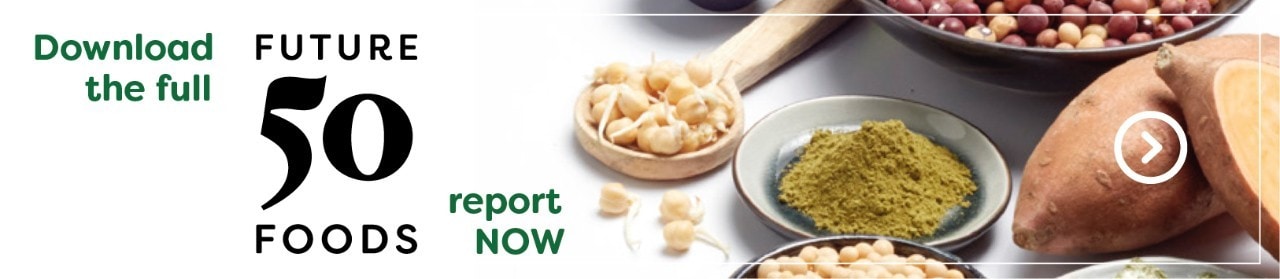 download the future 60 foods report download the future 60 foods report