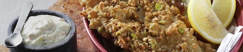 6-healthy-thanksgiving-side-dish-recipes-sydne-style